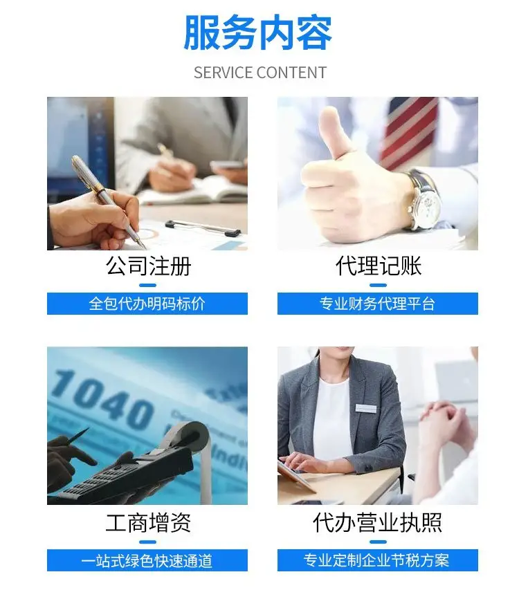 1755048060255.jpg
